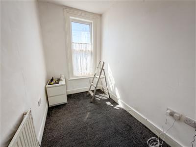 Picture 15